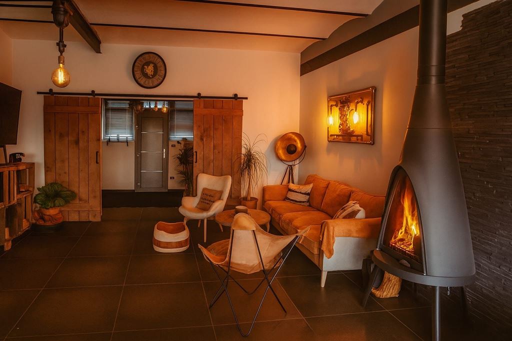 image du bien immobilier Maison de ville PETITE SYNTHE