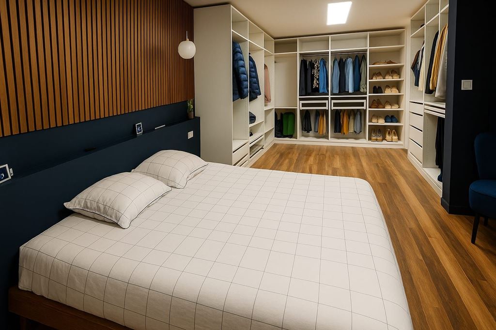 image du bien immobilier Appartement Loft DUNKERQUE